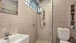 Da Silva Villas (D19), Terrace #595749741